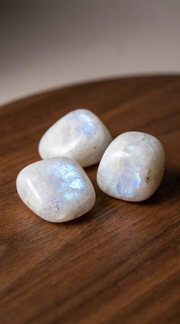 Moonstone